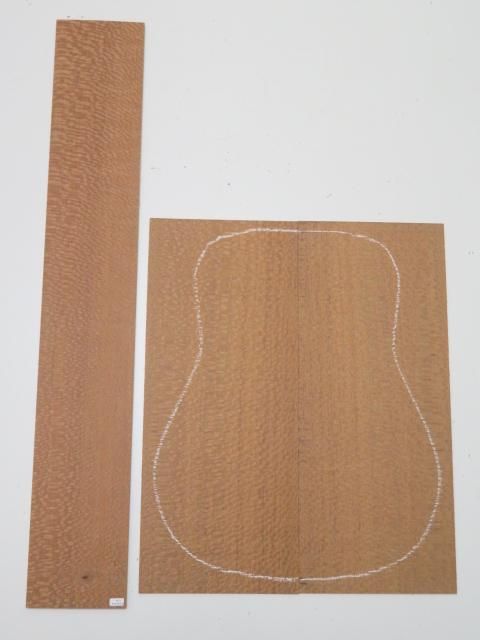 <img class='new_mark_img1' src='https://img.shop-pro.jp/img/new/icons5.gif' style='border:none;display:inline;margin:0px;padding:0px;width:auto;' />졼åB&SR-3