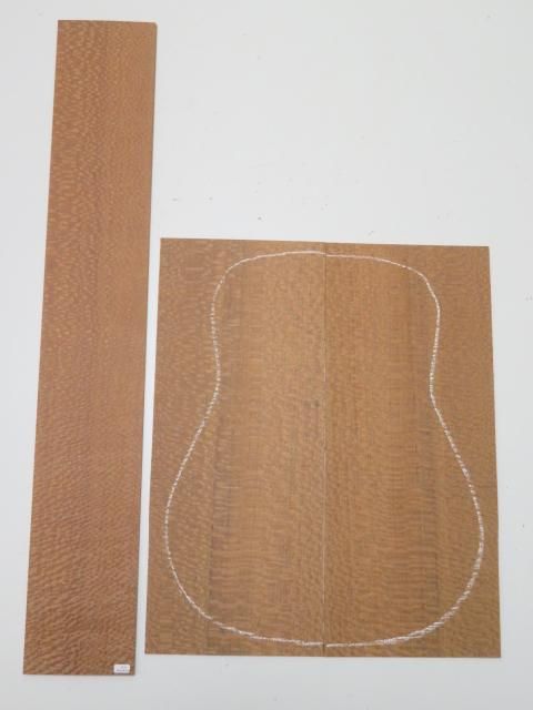 <img class='new_mark_img1' src='https://img.shop-pro.jp/img/new/icons5.gif' style='border:none;display:inline;margin:0px;padding:0px;width:auto;' />졼åB&SR-4