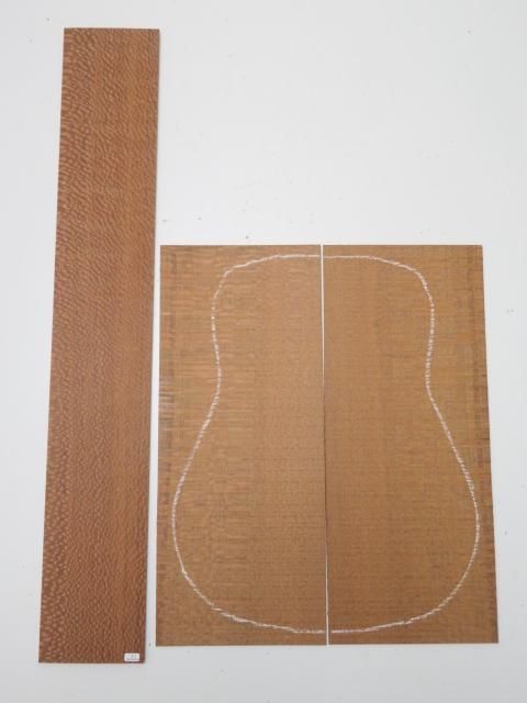 <img class='new_mark_img1' src='https://img.shop-pro.jp/img/new/icons5.gif' style='border:none;display:inline;margin:0px;padding:0px;width:auto;' />졼åB&SR-5