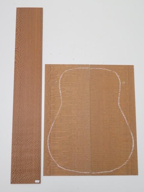 <img class='new_mark_img1' src='https://img.shop-pro.jp/img/new/icons5.gif' style='border:none;display:inline;margin:0px;padding:0px;width:auto;' />졼åB&SR-6