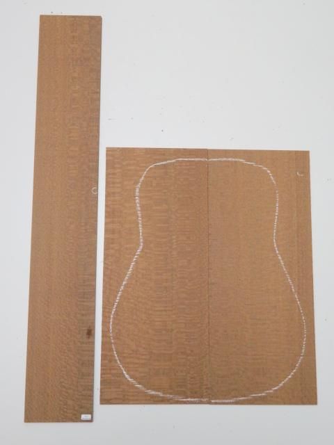 <img class='new_mark_img1' src='https://img.shop-pro.jp/img/new/icons5.gif' style='border:none;display:inline;margin:0px;padding:0px;width:auto;' />졼åB&SR-7