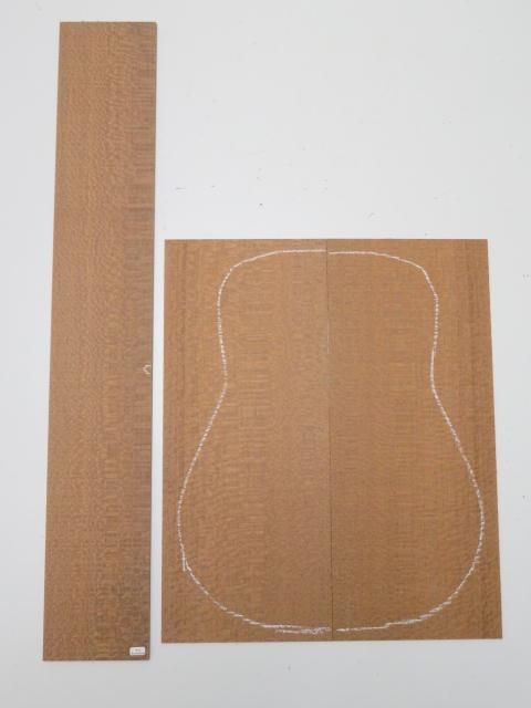 <img class='new_mark_img1' src='https://img.shop-pro.jp/img/new/icons5.gif' style='border:none;display:inline;margin:0px;padding:0px;width:auto;' />졼åB&SR-8