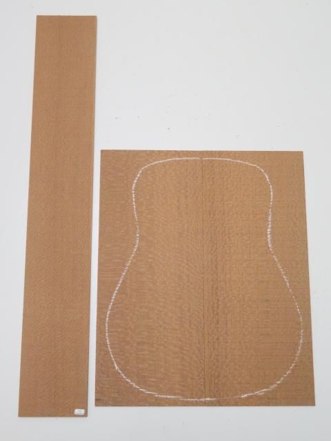 <img class='new_mark_img1' src='https://img.shop-pro.jp/img/new/icons5.gif' style='border:none;display:inline;margin:0px;padding:0px;width:auto;' />졼åB&SR-9