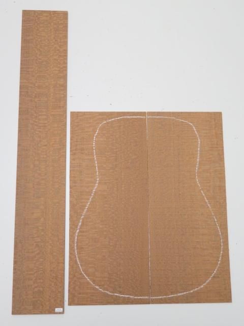 <img class='new_mark_img1' src='https://img.shop-pro.jp/img/new/icons5.gif' style='border:none;display:inline;margin:0px;padding:0px;width:auto;' />졼åB&SR-10