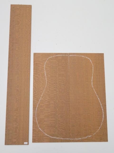 <img class='new_mark_img1' src='https://img.shop-pro.jp/img/new/icons5.gif' style='border:none;display:inline;margin:0px;padding:0px;width:auto;' />졼åB&SR-11