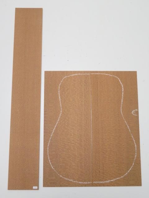 <img class='new_mark_img1' src='https://img.shop-pro.jp/img/new/icons5.gif' style='border:none;display:inline;margin:0px;padding:0px;width:auto;' />졼åB&SR-12