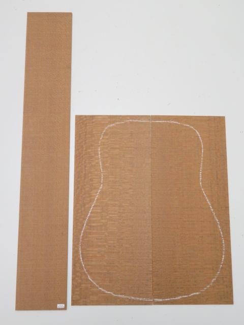 <img class='new_mark_img1' src='https://img.shop-pro.jp/img/new/icons5.gif' style='border:none;display:inline;margin:0px;padding:0px;width:auto;' />졼åB&SR-13