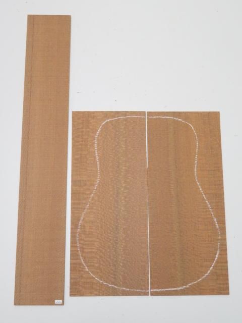 <img class='new_mark_img1' src='https://img.shop-pro.jp/img/new/icons5.gif' style='border:none;display:inline;margin:0px;padding:0px;width:auto;' />졼åB&SR-14