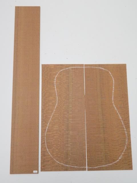 <img class='new_mark_img1' src='https://img.shop-pro.jp/img/new/icons5.gif' style='border:none;display:inline;margin:0px;padding:0px;width:auto;' />졼åB&SR-15