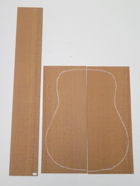 <img class='new_mark_img1' src='https://img.shop-pro.jp/img/new/icons5.gif' style='border:none;display:inline;margin:0px;padding:0px;width:auto;' />졼åB&SR-16