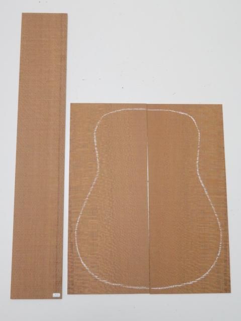 <img class='new_mark_img1' src='https://img.shop-pro.jp/img/new/icons5.gif' style='border:none;display:inline;margin:0px;padding:0px;width:auto;' />졼åB&SR-17