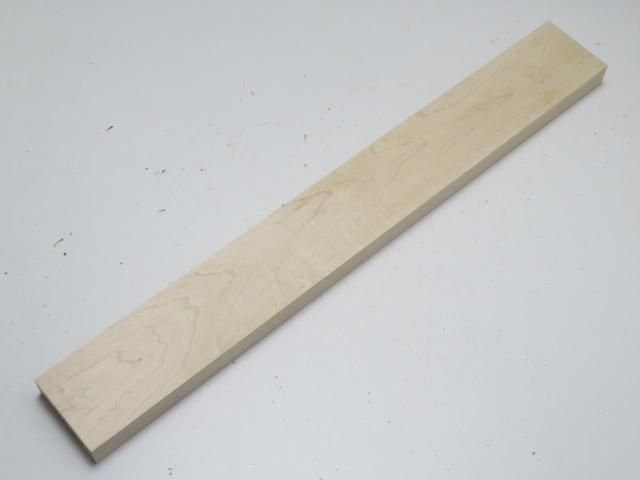 <img class='new_mark_img1' src='https://img.shop-pro.jp/img/new/icons5.gif' style='border:none;display:inline;margin:0px;padding:0px;width:auto;' />ϡɥ᡼ץ롡38115904ߥꡡ