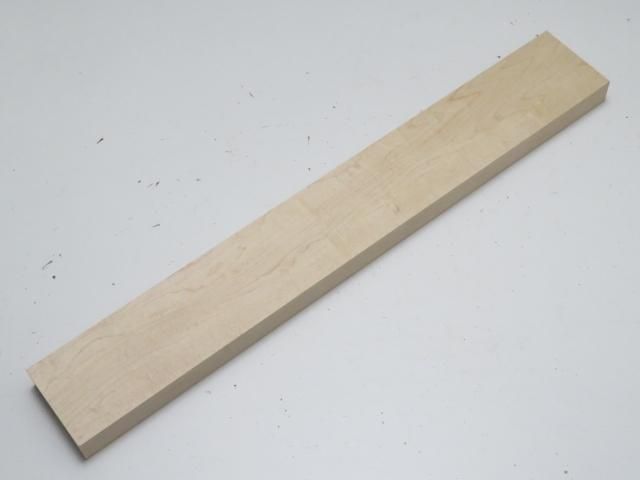 <img class='new_mark_img1' src='https://img.shop-pro.jp/img/new/icons5.gif' style='border:none;display:inline;margin:0px;padding:0px;width:auto;' />ϡɥ᡼ץ롡38115802ߥꡡ