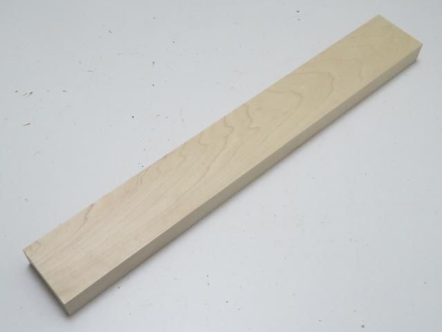 <img class='new_mark_img1' src='https://img.shop-pro.jp/img/new/icons5.gif' style='border:none;display:inline;margin:0px;padding:0px;width:auto;' />ϡɥ᡼ץ롡3895704ߥꡡ