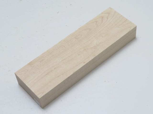 <img class='new_mark_img1' src='https://img.shop-pro.jp/img/new/icons5.gif' style='border:none;display:inline;margin:0px;padding:0px;width:auto;' />ϡɥ᡼ץ롡3880263ߥꡡ