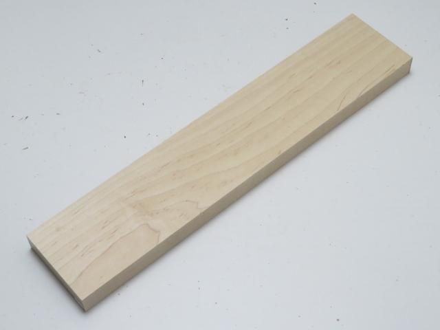 <img class='new_mark_img1' src='https://img.shop-pro.jp/img/new/icons5.gif' style='border:none;display:inline;margin:0px;padding:0px;width:auto;' />ϡɥ᡼ץ롡37140684ߥꡡ