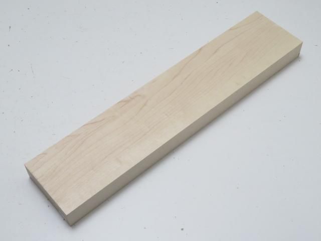 <img class='new_mark_img1' src='https://img.shop-pro.jp/img/new/icons5.gif' style='border:none;display:inline;margin:0px;padding:0px;width:auto;' />ϡɥ᡼ץ롡37110514ߥꡡ