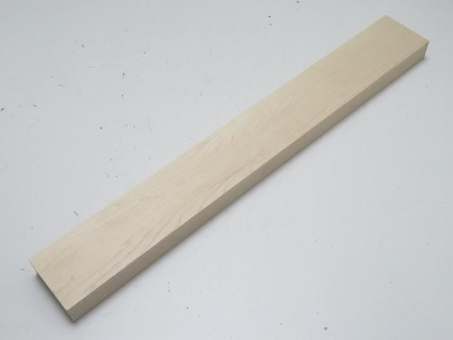 <img class='new_mark_img1' src='https://img.shop-pro.jp/img/new/icons5.gif' style='border:none;display:inline;margin:0px;padding:0px;width:auto;' />ϡɥ᡼ץ롡3790704ߥꡡ