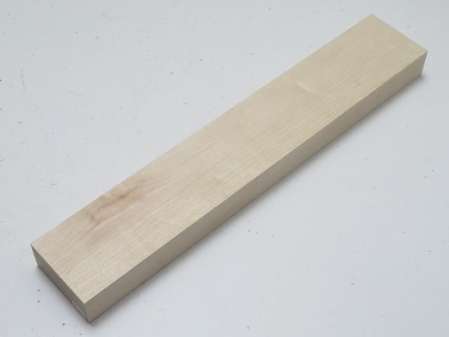 <img class='new_mark_img1' src='https://img.shop-pro.jp/img/new/icons5.gif' style='border:none;display:inline;margin:0px;padding:0px;width:auto;' />ϡɥ᡼ץ롡3780464ߥꡡ