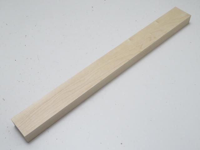 <img class='new_mark_img1' src='https://img.shop-pro.jp/img/new/icons5.gif' style='border:none;display:inline;margin:0px;padding:0px;width:auto;' />ϡɥ᡼ץ롡3770704ߥꡡ