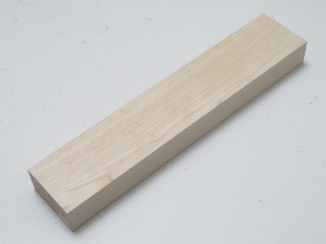 <img class='new_mark_img1' src='https://img.shop-pro.jp/img/new/icons5.gif' style='border:none;display:inline;margin:0px;padding:0px;width:auto;' />ϡɥ᡼ץ롡3770354ߥꡡ