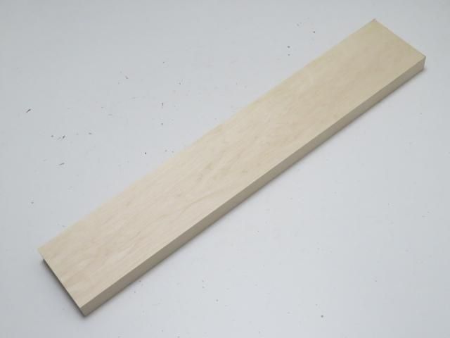 <img class='new_mark_img1' src='https://img.shop-pro.jp/img/new/icons5.gif' style='border:none;display:inline;margin:0px;padding:0px;width:auto;' />ϡɥ᡼ץ롡36140805ߥꡡ