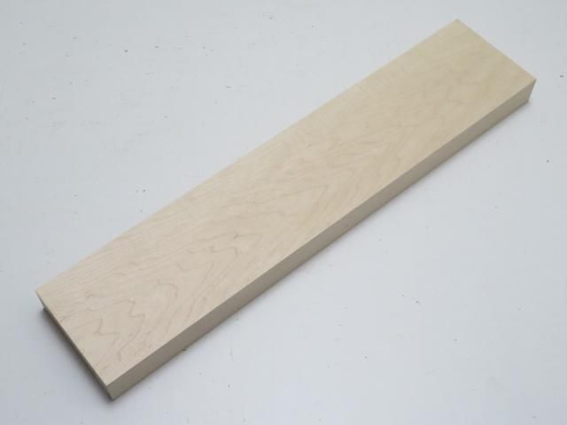 <img class='new_mark_img1' src='https://img.shop-pro.jp/img/new/icons5.gif' style='border:none;display:inline;margin:0px;padding:0px;width:auto;' />ϡɥ᡼ץ롡36120562ߥꡡ