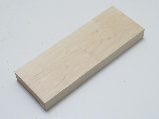 <img class='new_mark_img1' src='https://img.shop-pro.jp/img/new/icons5.gif' style='border:none;display:inline;margin:0px;padding:0px;width:auto;' />ϡɥ᡼ץ롡36120334ߥꡡ