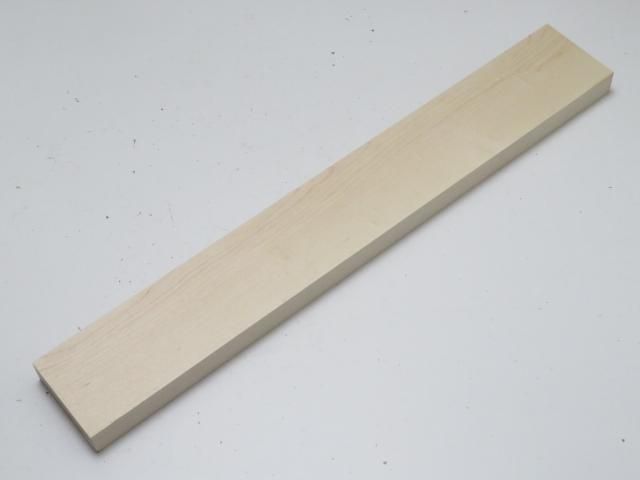 <img class='new_mark_img1' src='https://img.shop-pro.jp/img/new/icons5.gif' style='border:none;display:inline;margin:0px;padding:0px;width:auto;' />ϡɥ᡼ץ롡36115783ߥꡡ