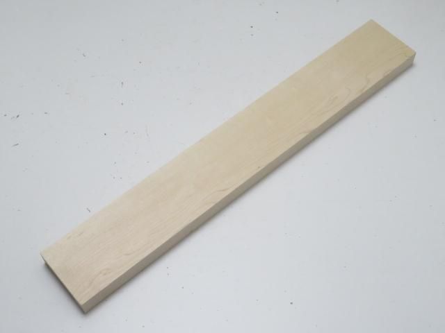 <img class='new_mark_img1' src='https://img.shop-pro.jp/img/new/icons5.gif' style='border:none;display:inline;margin:0px;padding:0px;width:auto;' />ϡɥ᡼ץ롡36115774ߥꡡ