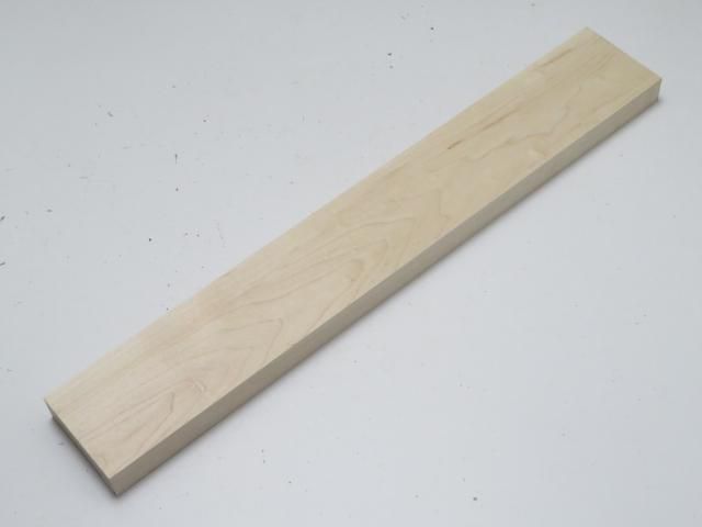 <img class='new_mark_img1' src='https://img.shop-pro.jp/img/new/icons5.gif' style='border:none;display:inline;margin:0px;padding:0px;width:auto;' />ϡɥ᡼ץ롡36115755ߥꡡ