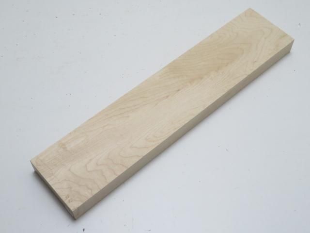 <img class='new_mark_img1' src='https://img.shop-pro.jp/img/new/icons5.gif' style='border:none;display:inline;margin:0px;padding:0px;width:auto;' />ϡɥ᡼ץ롡36115532ߥꡡ