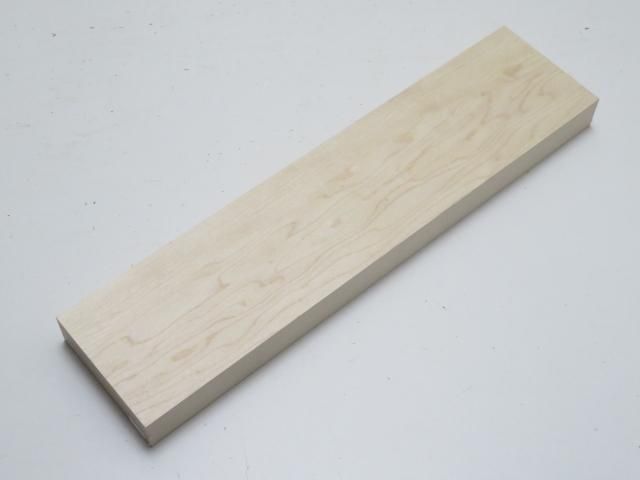 <img class='new_mark_img1' src='https://img.shop-pro.jp/img/new/icons5.gif' style='border:none;display:inline;margin:0px;padding:0px;width:auto;' />ϡɥ᡼ץ롡36115483ߥꡡ