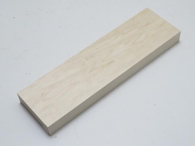 <img class='new_mark_img1' src='https://img.shop-pro.jp/img/new/icons5.gif' style='border:none;display:inline;margin:0px;padding:0px;width:auto;' />ϡɥ᡼ץ롡36115404ߥꡡ