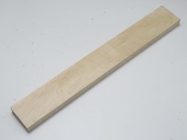 <img class='new_mark_img1' src='https://img.shop-pro.jp/img/new/icons5.gif' style='border:none;display:inline;margin:0px;padding:0px;width:auto;' />ϡɥ᡼ץ롡36110805ߥꡡ