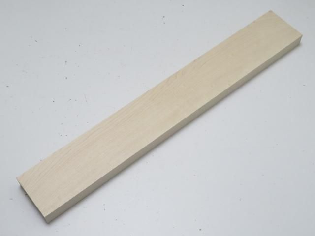 <img class='new_mark_img1' src='https://img.shop-pro.jp/img/new/icons5.gif' style='border:none;display:inline;margin:0px;padding:0px;width:auto;' />ϡɥ᡼ץ롡36110764ߥꡡ