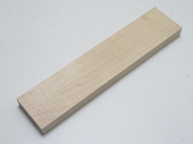 <img class='new_mark_img1' src='https://img.shop-pro.jp/img/new/icons5.gif' style='border:none;display:inline;margin:0px;padding:0px;width:auto;' />ϡɥ᡼ץ롡36110504ߥꡡ