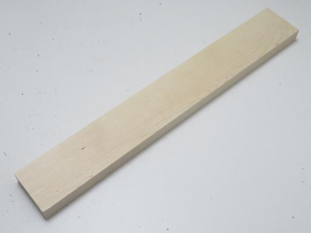 <img class='new_mark_img1' src='https://img.shop-pro.jp/img/new/icons5.gif' style='border:none;display:inline;margin:0px;padding:0px;width:auto;' />ϡɥ᡼ץ롡36105753ߥꡡ