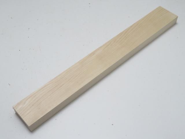 <img class='new_mark_img1' src='https://img.shop-pro.jp/img/new/icons5.gif' style='border:none;display:inline;margin:0px;padding:0px;width:auto;' />ϡɥ᡼ץ롡3690704ߥꡡ