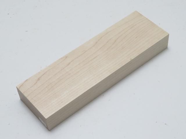 <img class='new_mark_img1' src='https://img.shop-pro.jp/img/new/icons5.gif' style='border:none;display:inline;margin:0px;padding:0px;width:auto;' />ϡɥ᡼ץ롡3685273ߥꡡ