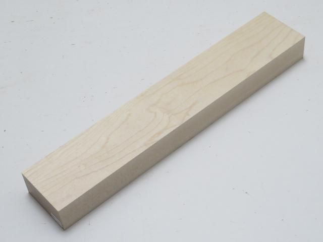 <img class='new_mark_img1' src='https://img.shop-pro.jp/img/new/icons5.gif' style='border:none;display:inline;margin:0px;padding:0px;width:auto;' />ϡɥ᡼ץ롡3670382ߥꡡ