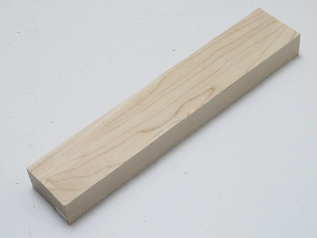 <img class='new_mark_img1' src='https://img.shop-pro.jp/img/new/icons5.gif' style='border:none;display:inline;margin:0px;padding:0px;width:auto;' />ϡɥ᡼ץ롡3670373ߥꡡ