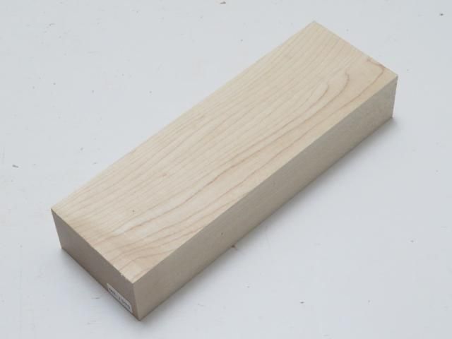 <img class='new_mark_img1' src='https://img.shop-pro.jp/img/new/icons5.gif' style='border:none;display:inline;margin:0px;padding:0px;width:auto;' />ϡɥ᡼ץ롡3665203ߥꡡ