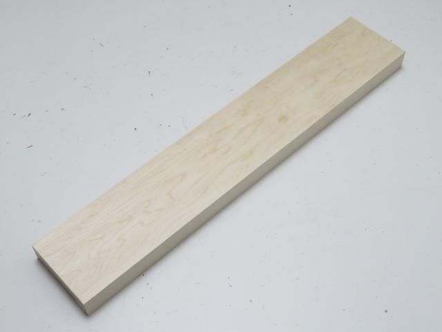 <img class='new_mark_img1' src='https://img.shop-pro.jp/img/new/icons5.gif' style='border:none;display:inline;margin:0px;padding:0px;width:auto;' />ϡɥ᡼ץ롡35115643ߥꡡ