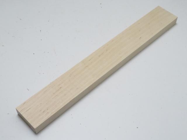 <img class='new_mark_img1' src='https://img.shop-pro.jp/img/new/icons5.gif' style='border:none;display:inline;margin:0px;padding:0px;width:auto;' />ϡɥ᡼ץ롡3595703ߥꡡ