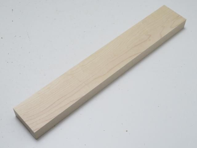 <img class='new_mark_img1' src='https://img.shop-pro.jp/img/new/icons5.gif' style='border:none;display:inline;margin:0px;padding:0px;width:auto;' />ϡɥ᡼ץ롡3585554ߥꡡ