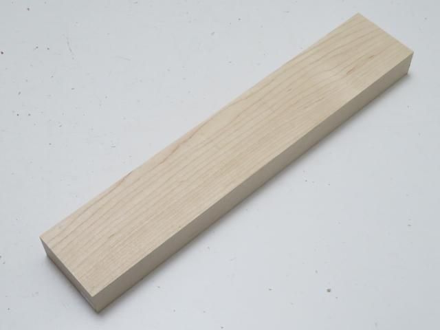 <img class='new_mark_img1' src='https://img.shop-pro.jp/img/new/icons5.gif' style='border:none;display:inline;margin:0px;padding:0px;width:auto;' />ϡɥ᡼ץ롡3580434ߥꡡ