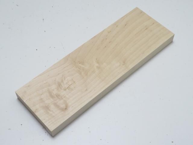 <img class='new_mark_img1' src='https://img.shop-pro.jp/img/new/icons5.gif' style='border:none;display:inline;margin:0px;padding:0px;width:auto;' />ϡɥ᡼ץ롡32150453ߥꡡ