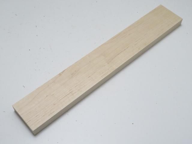 <img class='new_mark_img1' src='https://img.shop-pro.jp/img/new/icons5.gif' style='border:none;display:inline;margin:0px;padding:0px;width:auto;' />ϡɥ᡼ץ롡32110703ߥꡡ