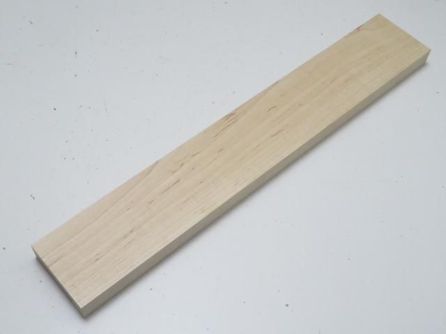 <img class='new_mark_img1' src='https://img.shop-pro.jp/img/new/icons5.gif' style='border:none;display:inline;margin:0px;padding:0px;width:auto;' />ϡɥ᡼ץ롡32110684ߥꡡ